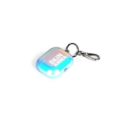 Skinarma KIRAMEKU AirPods 3 - Hologram